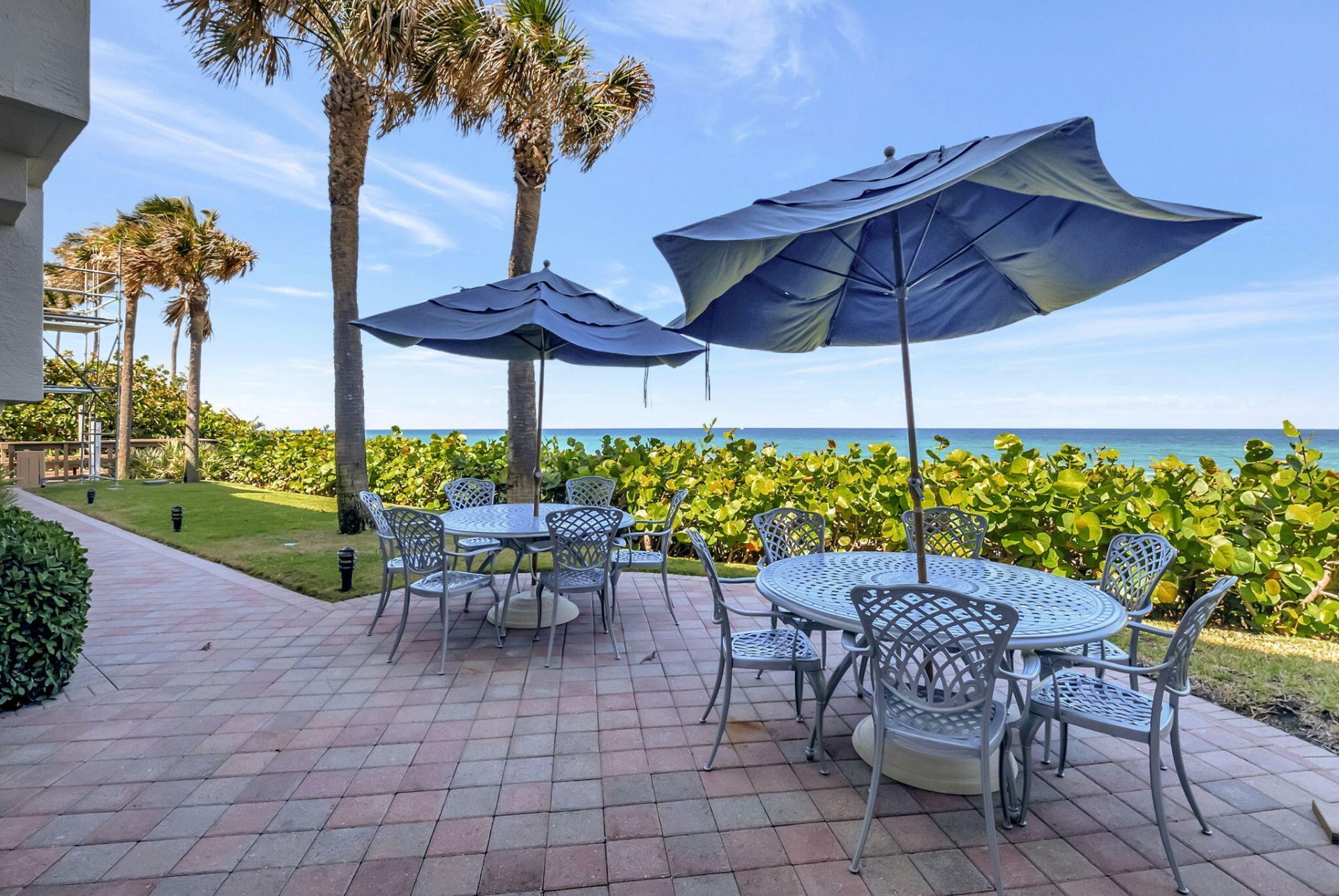 3720 S Ocean Boulevard, Unit 1001, Highland Beach, FL 33487 Photo