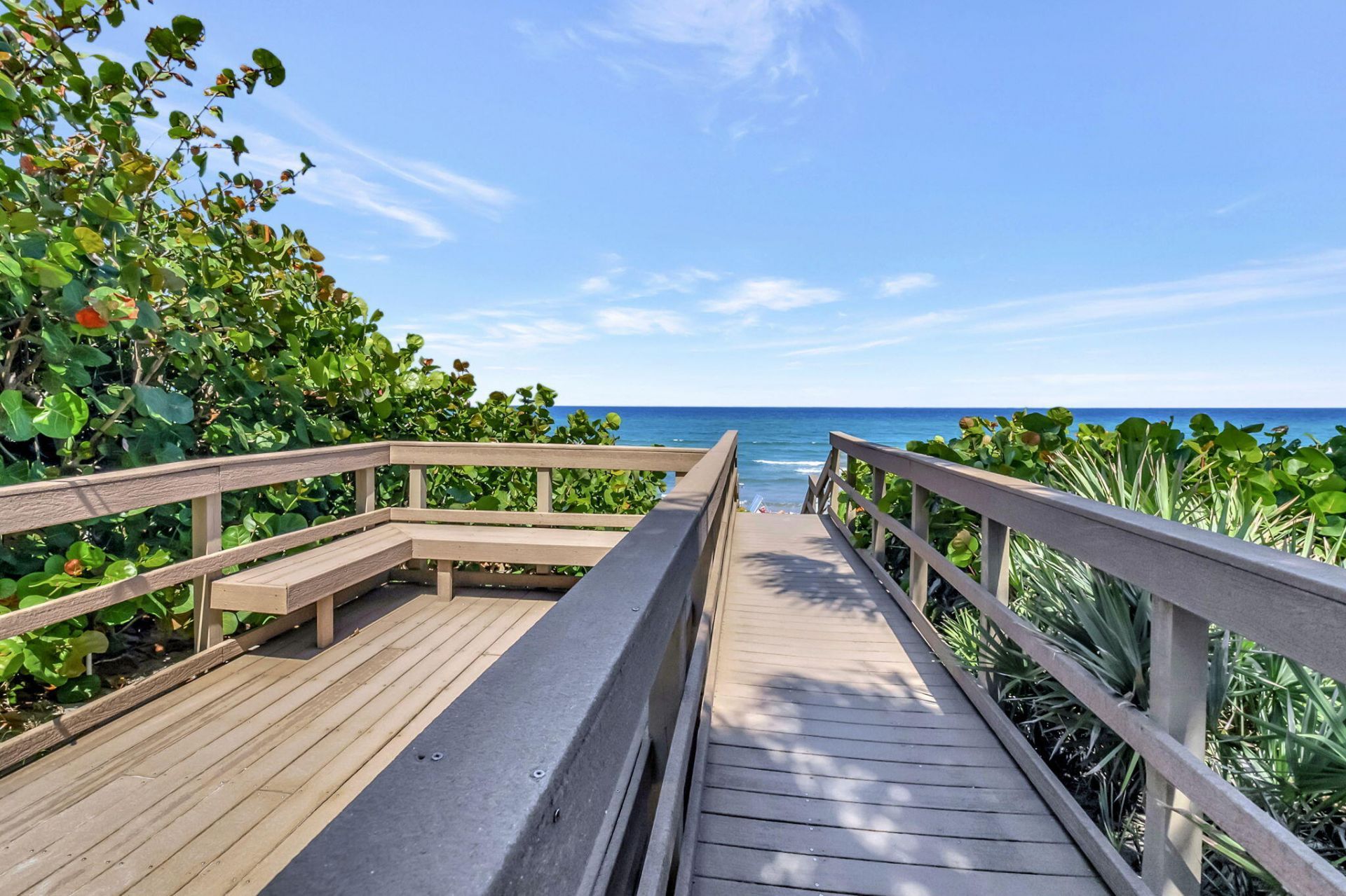3720 S Ocean Boulevard, Unit 1001, Highland Beach, FL 33487 Photo