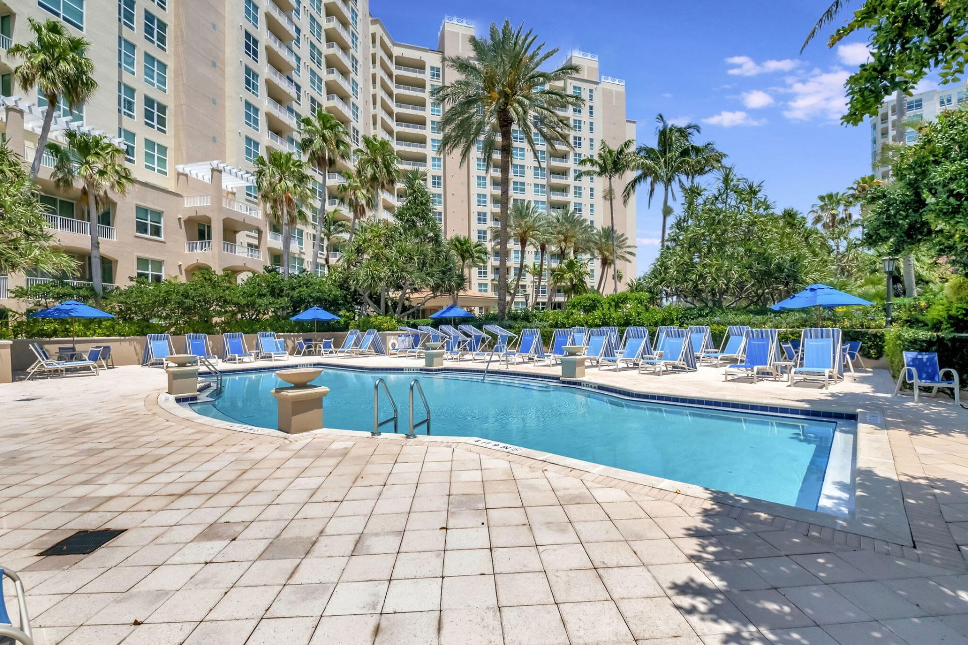 3720 S Ocean Boulevard, Unit 1001, Highland Beach, FL 33487 Photo