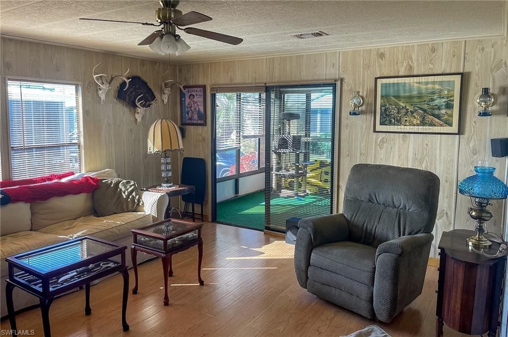 22 Ashe St, Alva, FL 33920 Photo