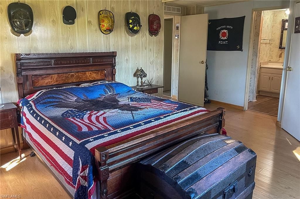 22 Ashe St, Alva, FL 33920 Photo