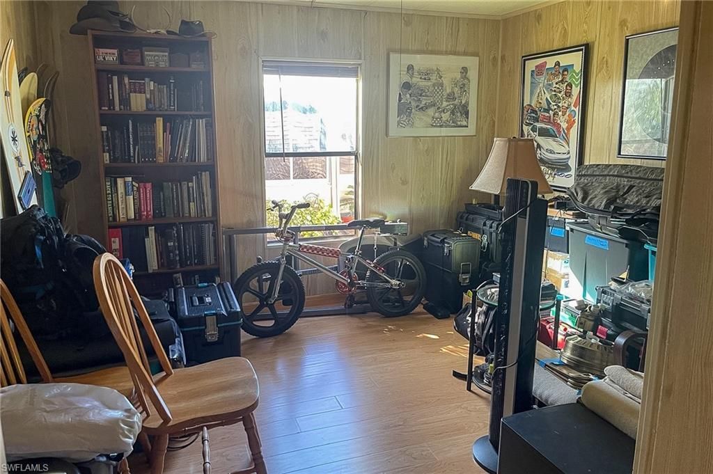 22 Ashe St, Alva, FL 33920 Photo