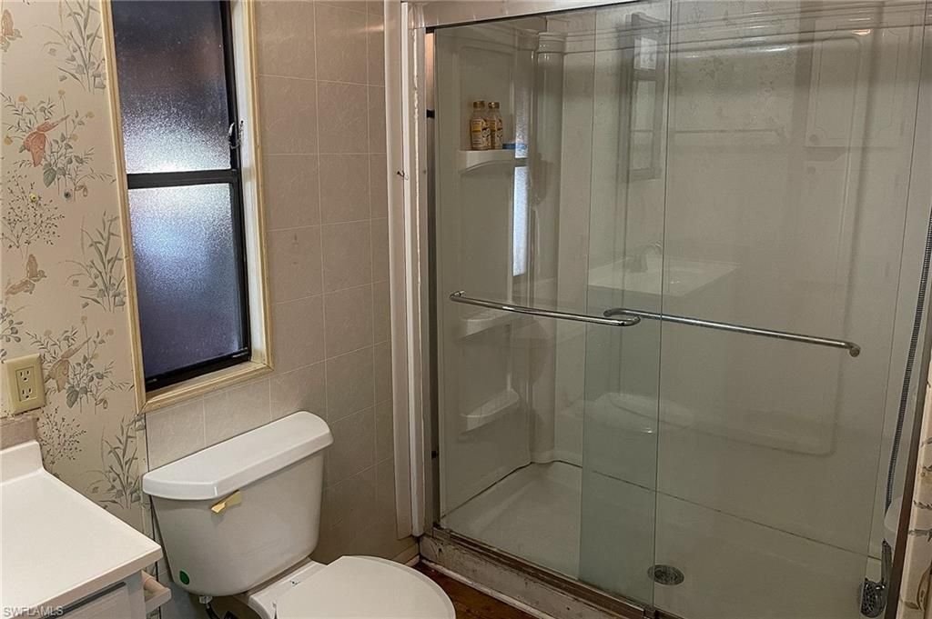 22 Ashe St, Alva, FL 33920 Photo