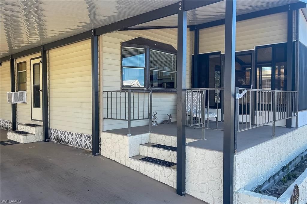 22 Ashe St, Alva, FL 33920 Photo