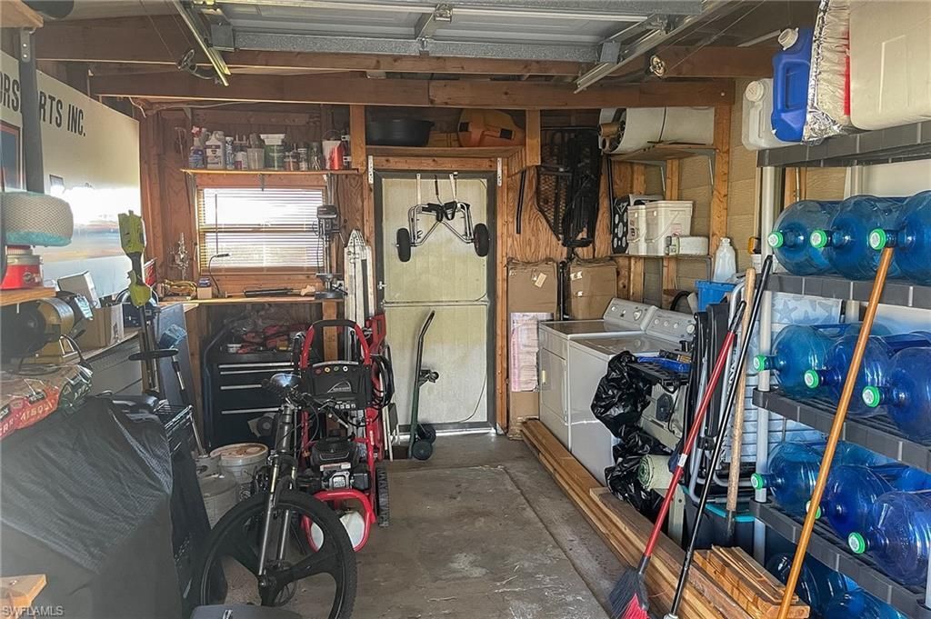 22 Ashe St, Alva, FL 33920 Photo