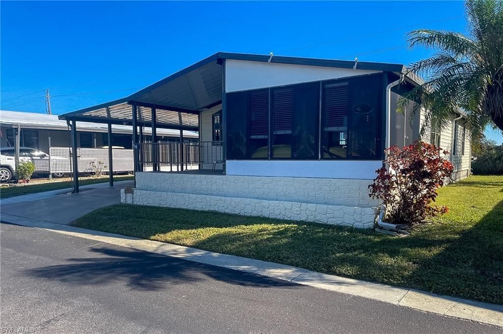 22 Ashe St, Alva, FL 33920 Photo