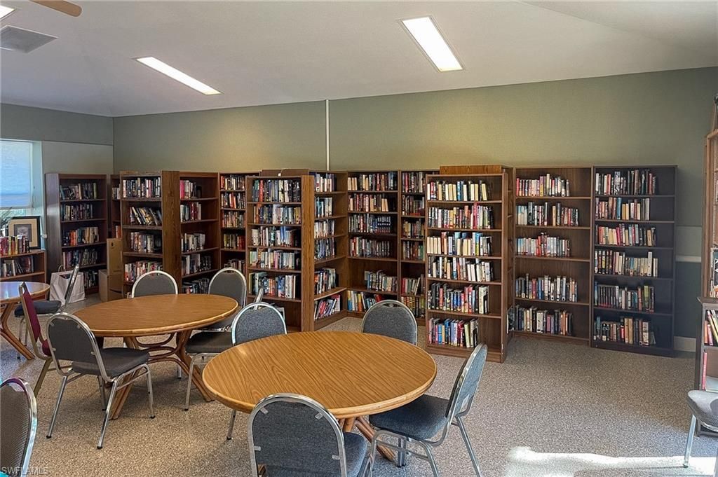 22 Ashe St, Alva, FL 33920 Photo