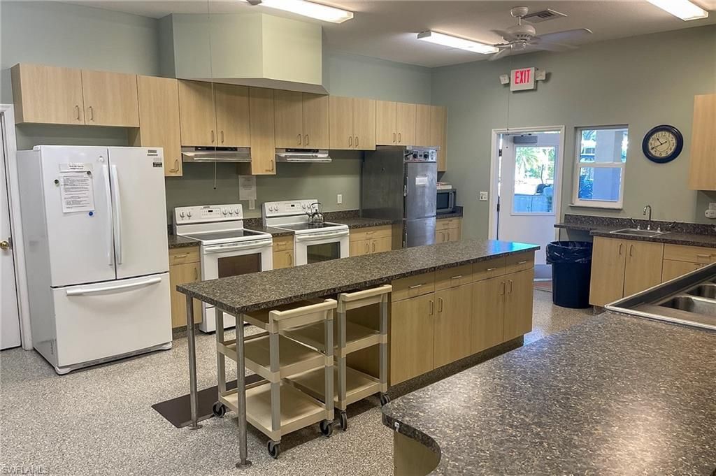 22 Ashe St, Alva, FL 33920 Photo