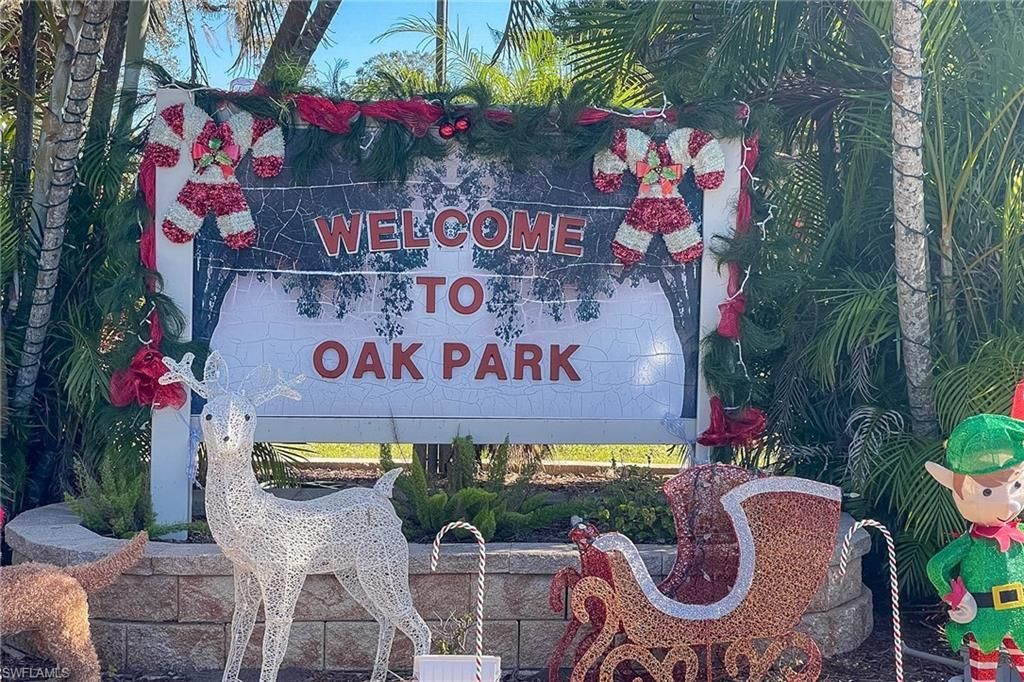 22 Ashe St, Alva, FL 33920 Photo