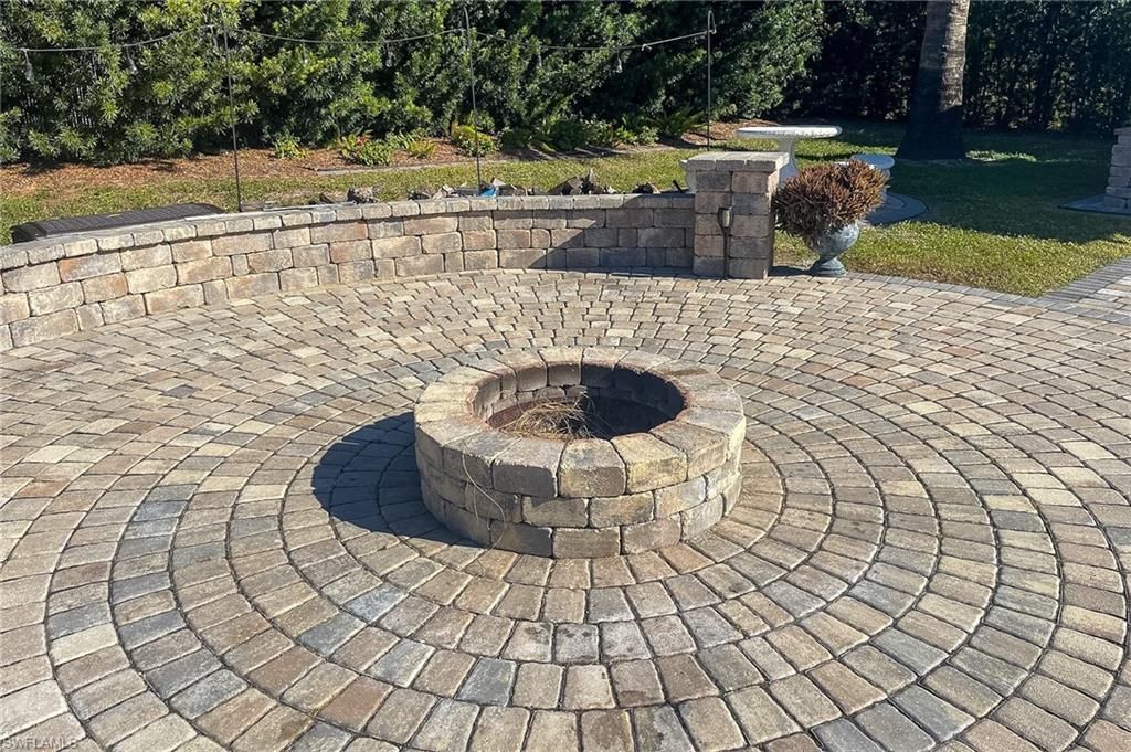 22 Ashe St, Alva, FL 33920 Photo