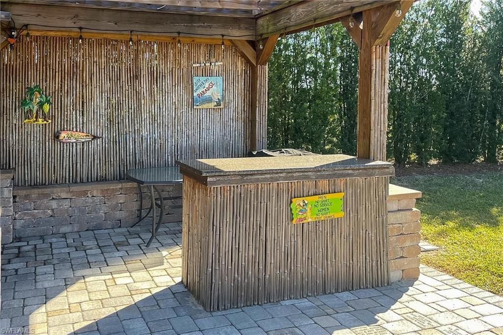 22 Ashe St, Alva, FL 33920 Photo