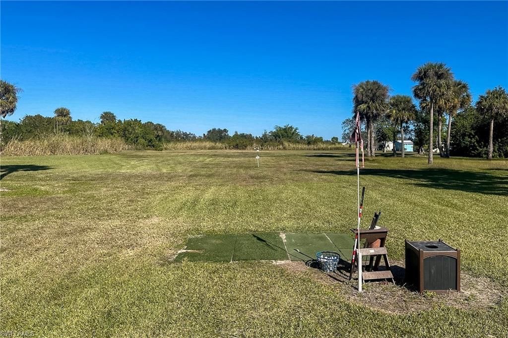 22 Ashe St, Alva, FL 33920 Photo