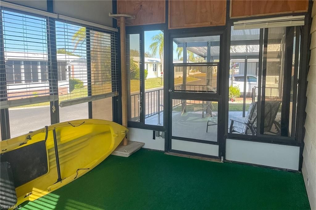 22 Ashe St, Alva, FL 33920 Photo