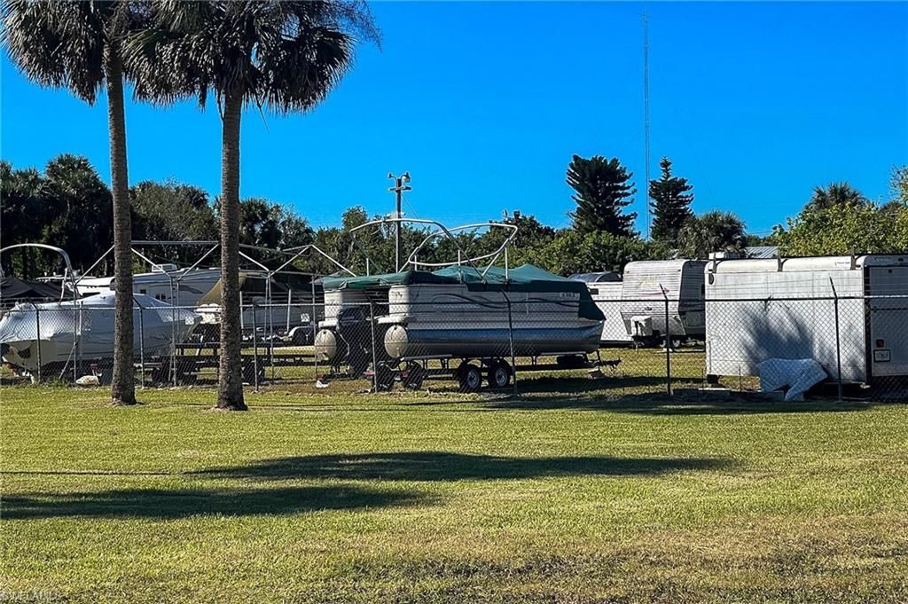 22 Ashe St, Alva, FL 33920 Photo