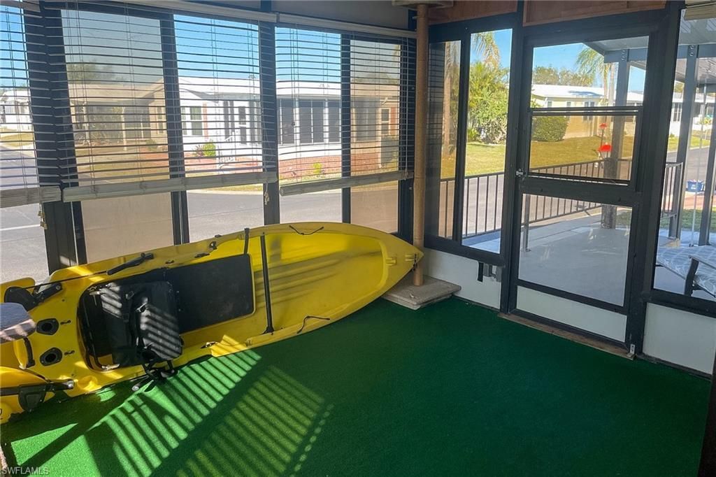 22 Ashe St, Alva, FL 33920 Photo