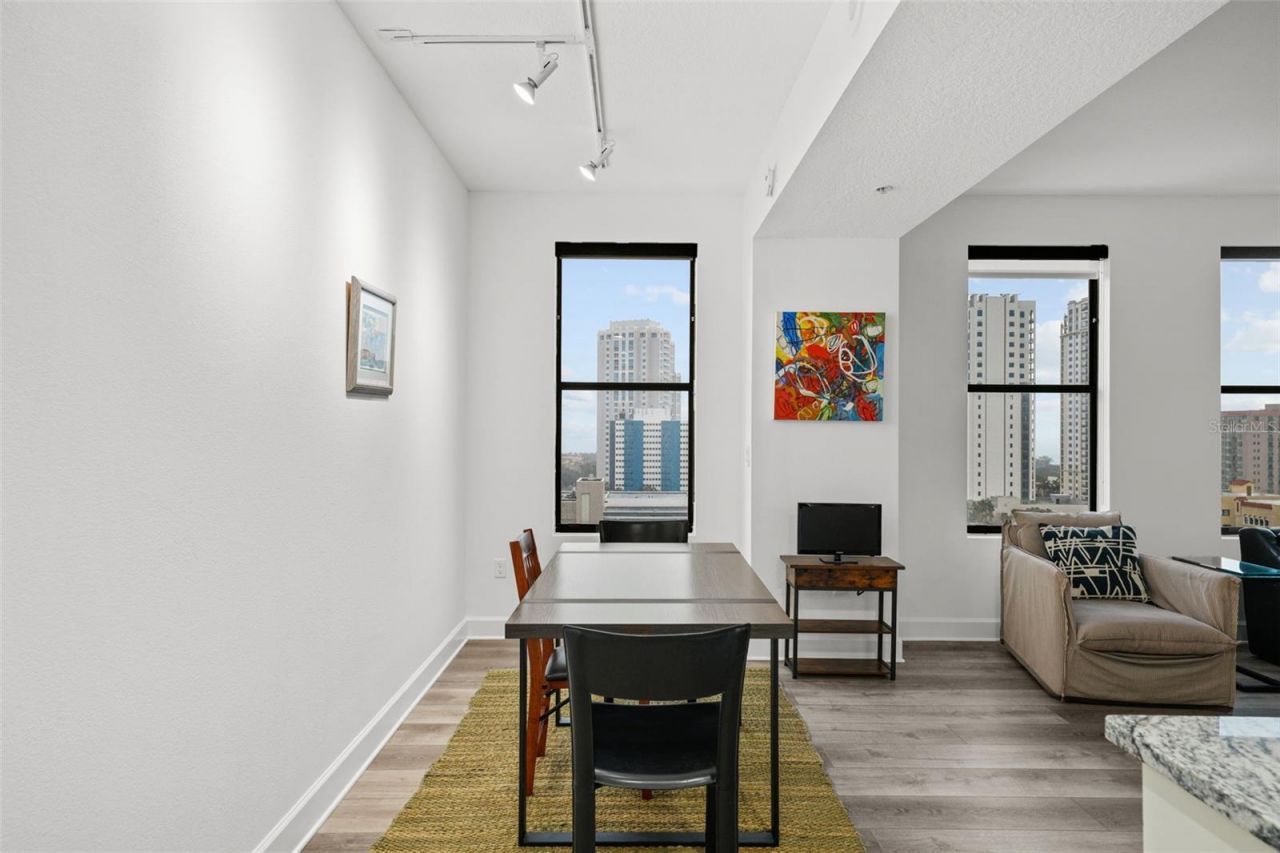 226 5th Avenue N, Unit 1106, Saint Petersburg, FL 33701 Photo