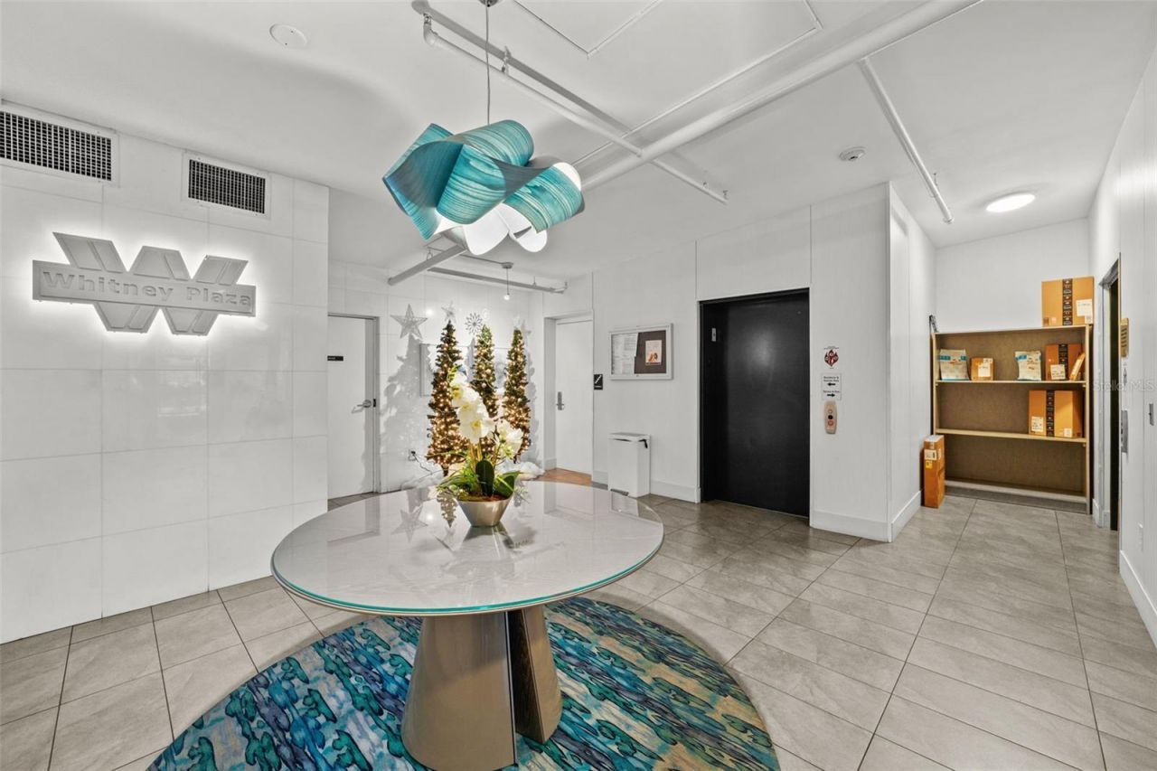 226 5th Avenue N, Unit 1106, Saint Petersburg, FL 33701 Photo