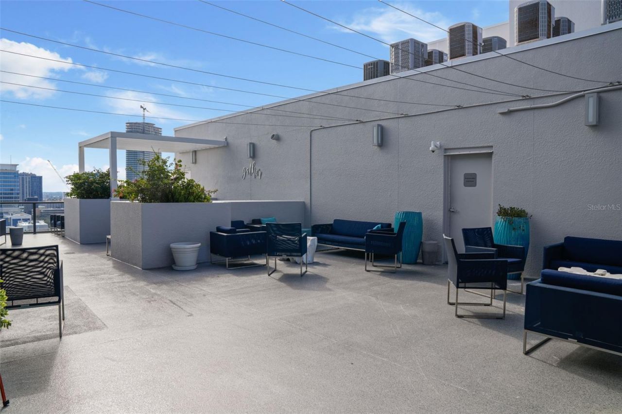 226 5th Avenue N, Unit 1106, Saint Petersburg, FL 33701 Photo