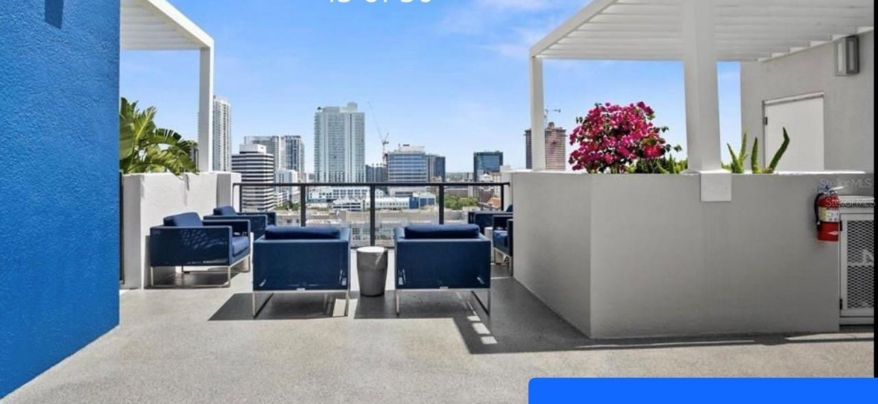 226 5th Avenue N, Unit 1106, Saint Petersburg, FL 33701 Photo