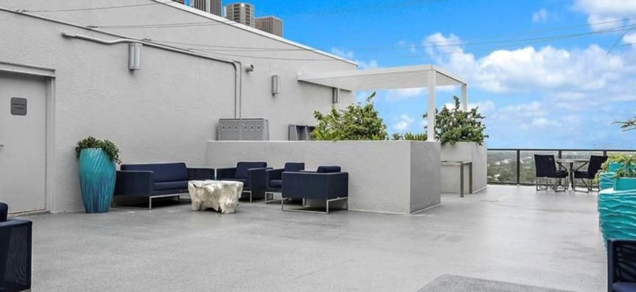 226 5th Avenue N, Unit 1106, Saint Petersburg, FL 33701 Photo