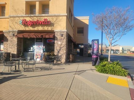 3191 Zinfindel Dr #4, Unit 4, Rancho Cordova, CA 95670 Photo