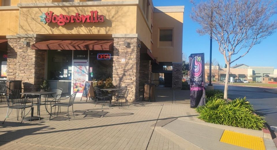 3191 Zinfindel Dr #4, Unit 4, Rancho Cordova, CA 95670 Photo