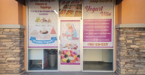 3191 Zinfindel Dr #4, Unit 4, Rancho Cordova, CA 95670 Photo