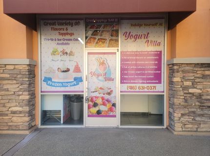 3191 Zinfindel Dr #4, Unit 4, Rancho Cordova, CA 95670 Photo