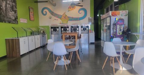 3191 Zinfindel Dr #4, Unit 4, Rancho Cordova, CA 95670 Photo