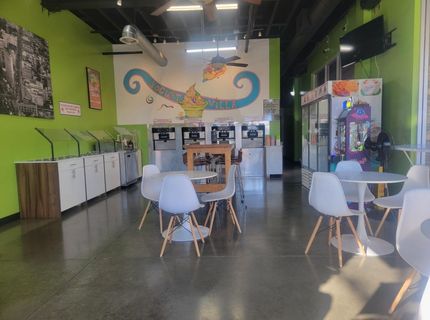 3191 Zinfindel Dr #4, Unit 4, Rancho Cordova, CA 95670 Photo