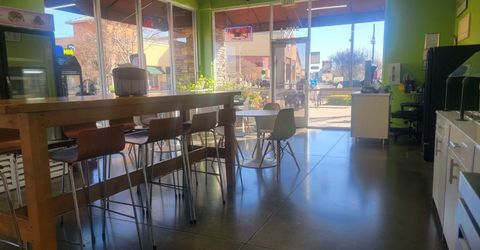 3191 Zinfindel Dr #4, Unit 4, Rancho Cordova, CA 95670 Photo