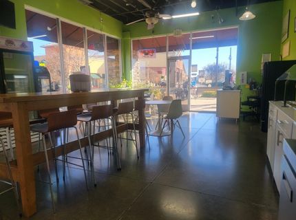 3191 Zinfindel Dr #4, Unit 4, Rancho Cordova, CA 95670 Photo