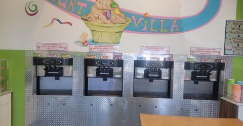 3191 Zinfindel Dr #4, Unit 4, Rancho Cordova, CA 95670 Photo