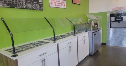 3191 Zinfindel Dr #4, Unit 4, Rancho Cordova, CA 95670 Photo