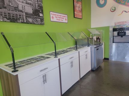 3191 Zinfindel Dr #4, Unit 4, Rancho Cordova, CA 95670 Photo