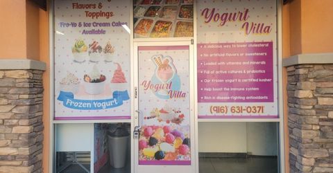 3191 Zinfindel Dr #4, Unit 4, Rancho Cordova, CA 95670 Photo