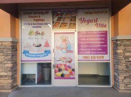 3191 Zinfindel Dr #4, Unit 4, Rancho Cordova, CA 95670 Photo