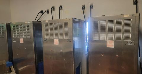 3191 Zinfindel Dr #4, Unit 4, Rancho Cordova, CA 95670 Photo