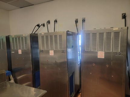 3191 Zinfindel Dr #4, Unit 4, Rancho Cordova, CA 95670 Photo