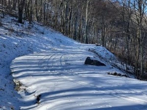 00 Wandering Trail, Waynesville, NC 28785