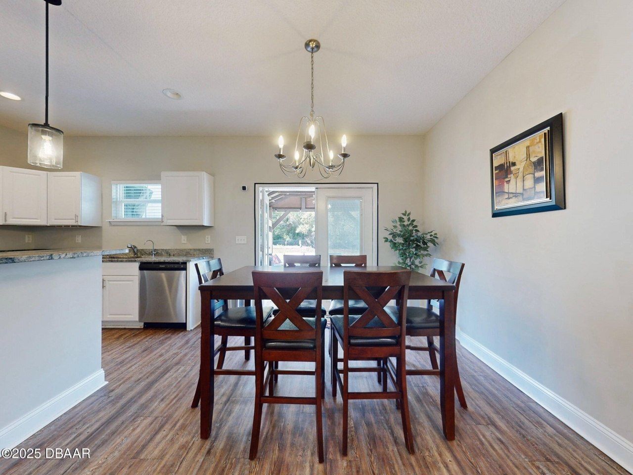 14542 1st Avenue, Jacksonville, FL 32218 Photo