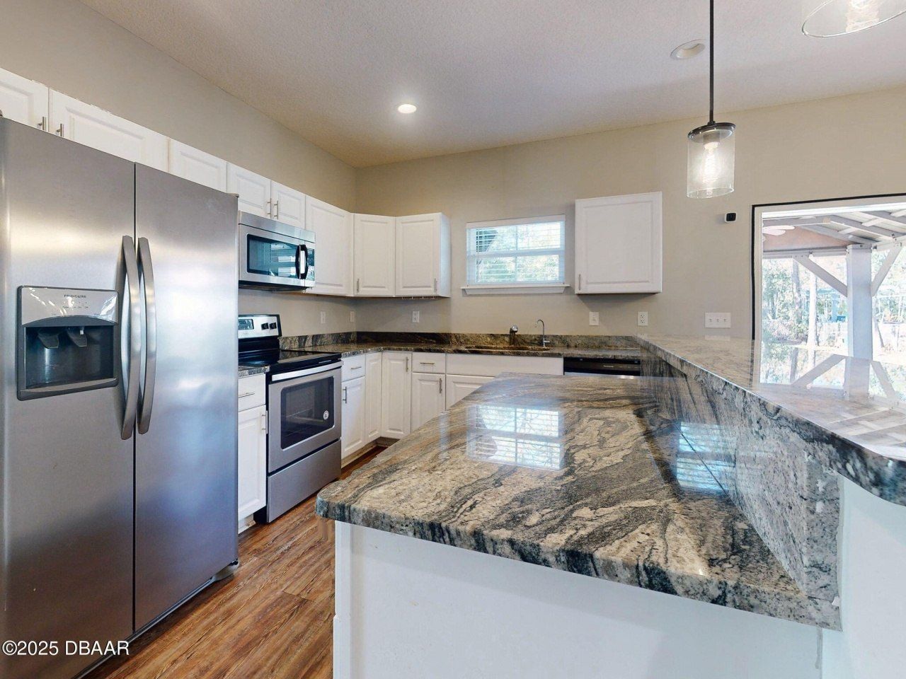 14542 1st Avenue, Jacksonville, FL 32218 Photo