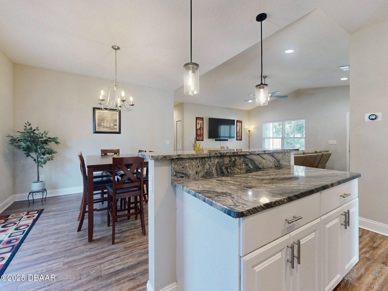 14542 1st Avenue, Jacksonville, FL 32218 Photo