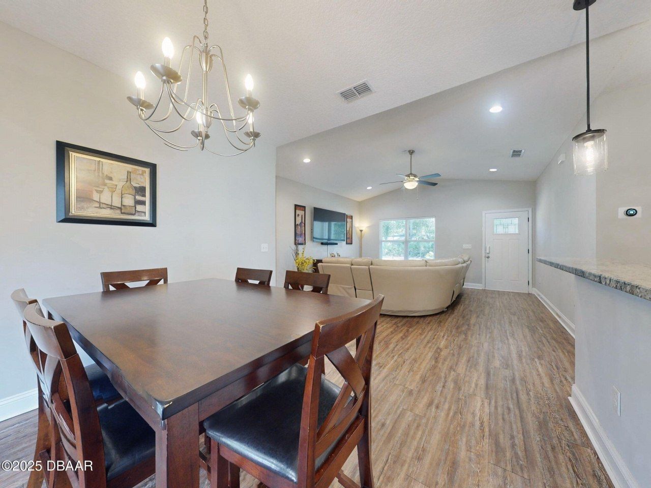 14542 1st Avenue, Jacksonville, FL 32218 Photo