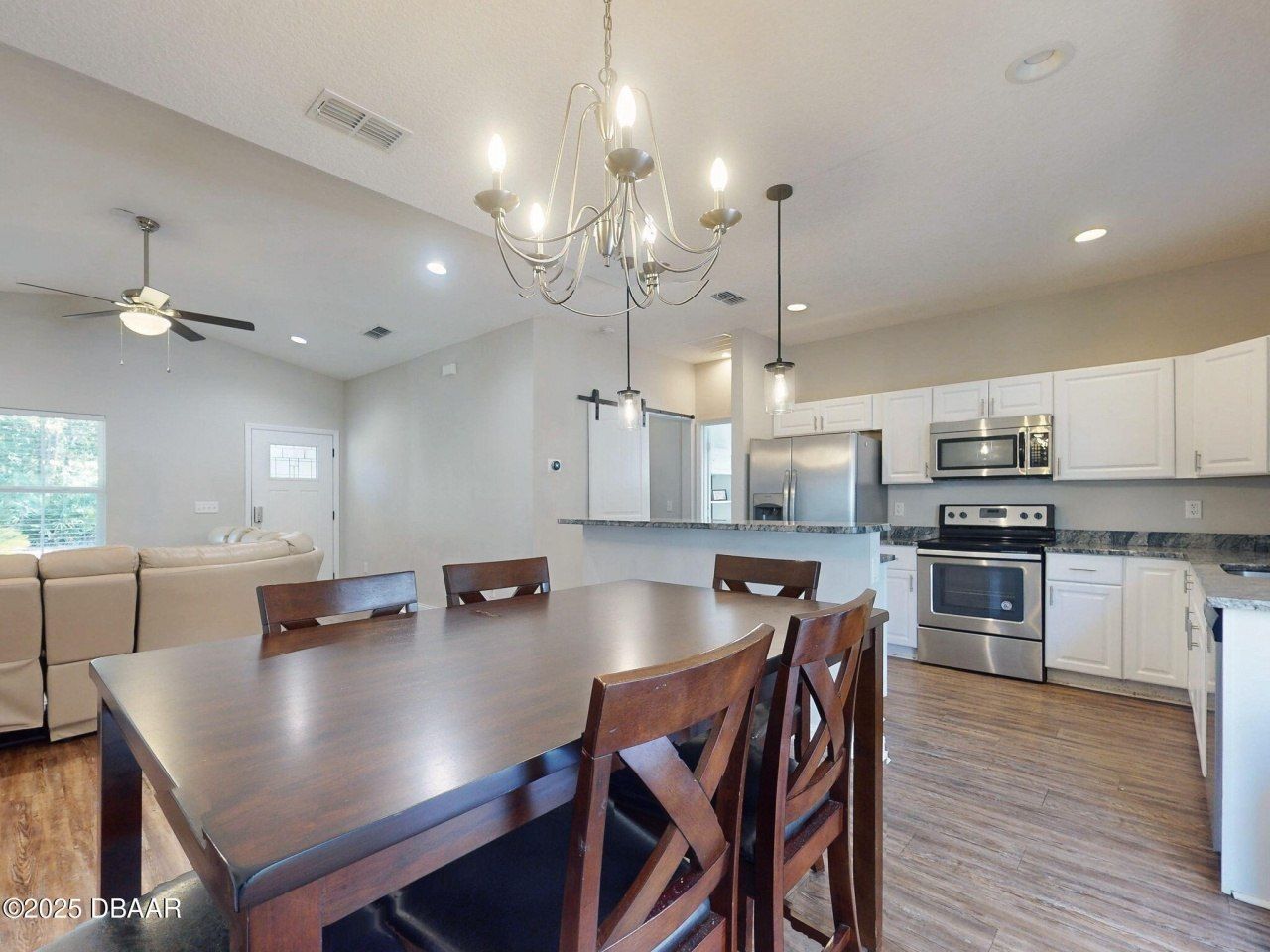 14542 1st Avenue, Jacksonville, FL 32218 Photo