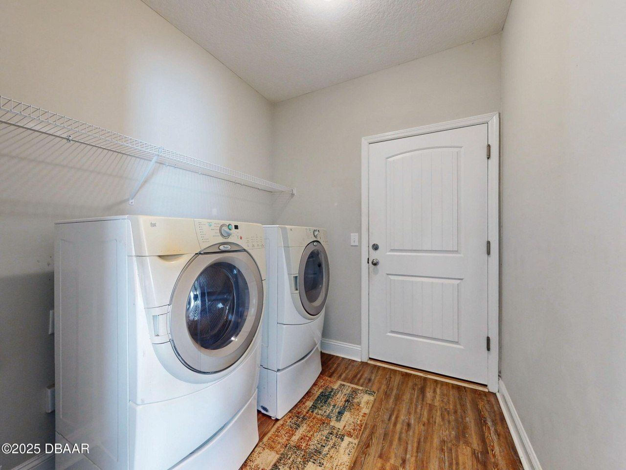 14542 1st Avenue, Jacksonville, FL 32218 Photo