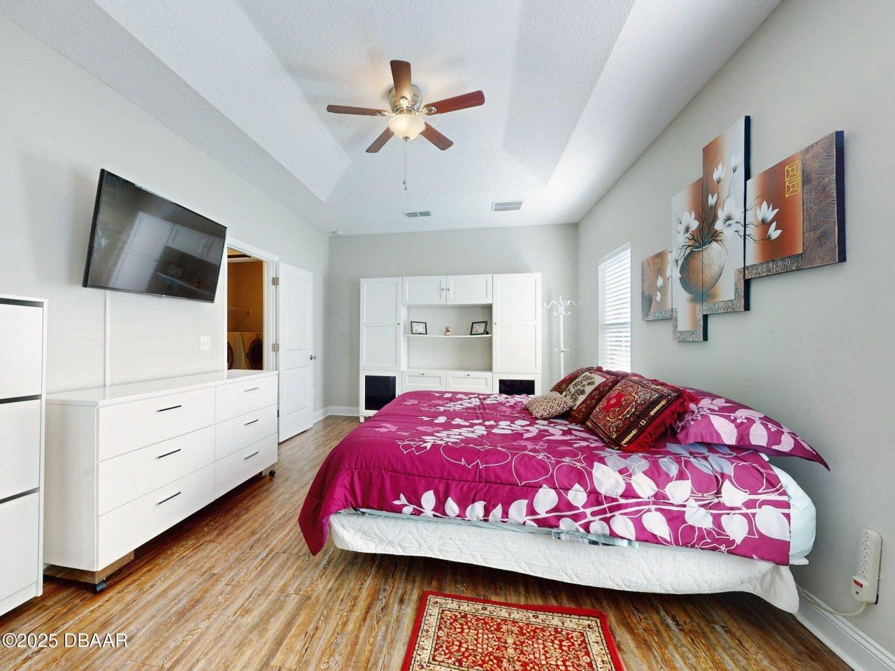 14542 1st Avenue, Jacksonville, FL 32218 Photo