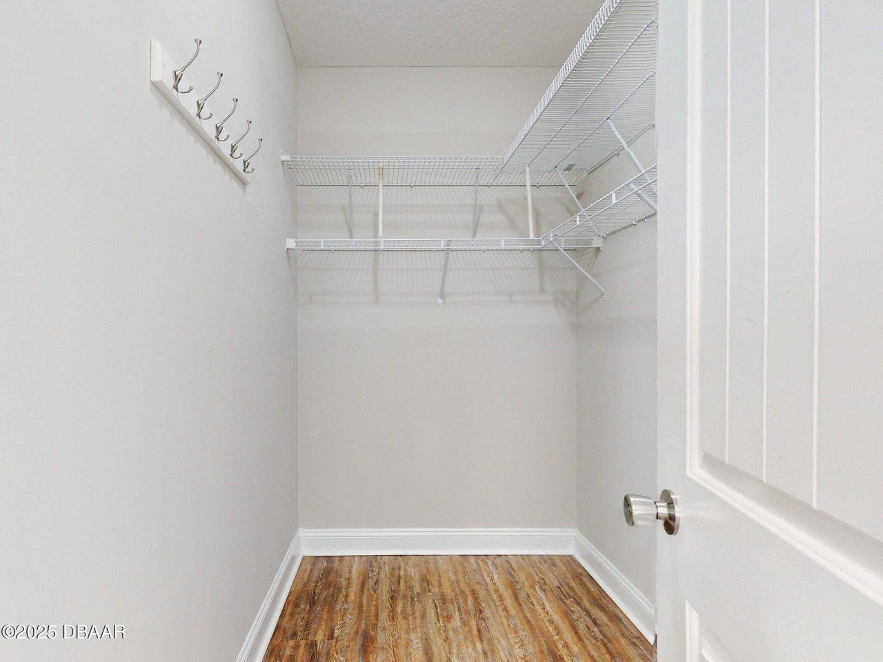 14542 1st Avenue, Jacksonville, FL 32218 Photo