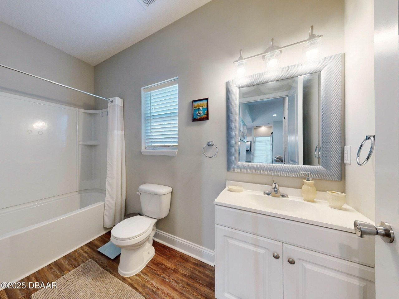 14542 1st Avenue, Jacksonville, FL 32218 Photo