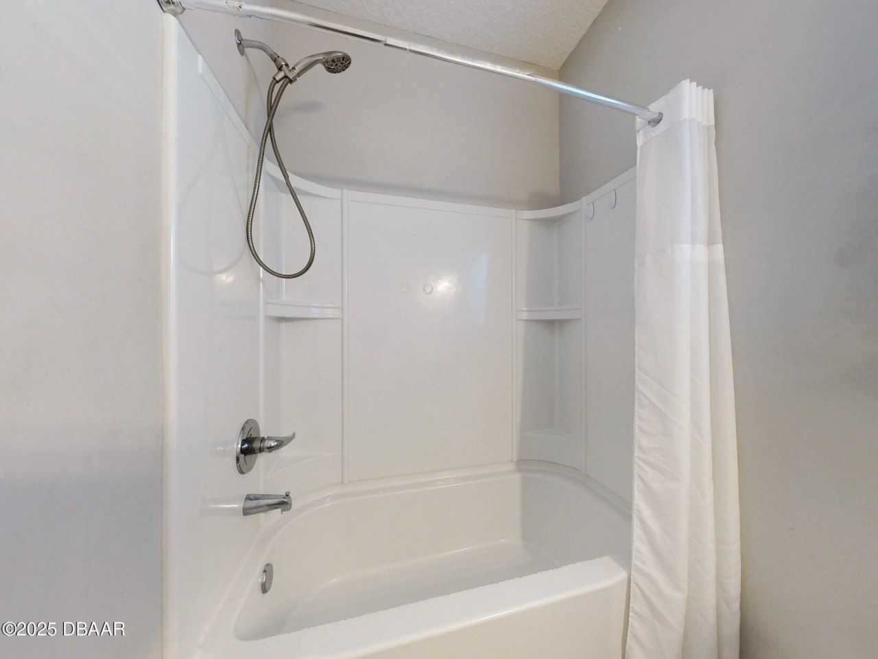 14542 1st Avenue, Jacksonville, FL 32218 Photo